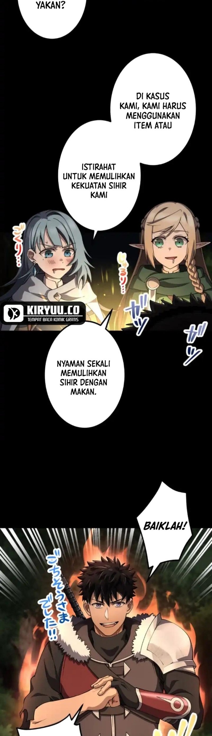 Chapter 39 - halaman 8