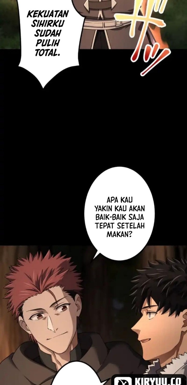 Chapter 39 - halaman 9
