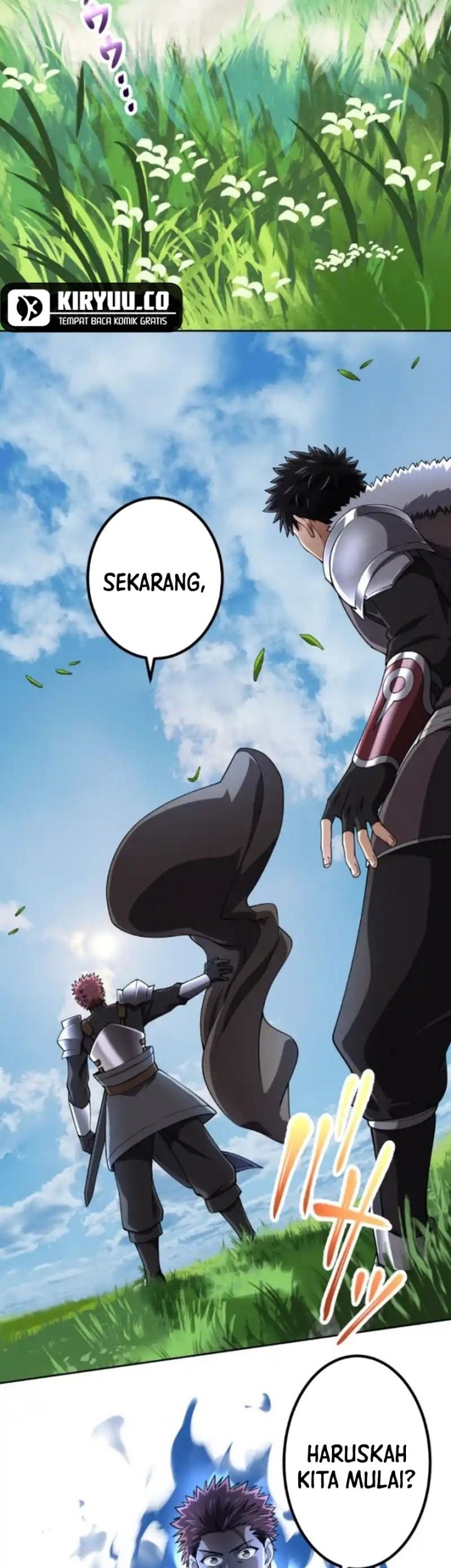 Chapter 39 - halaman 14