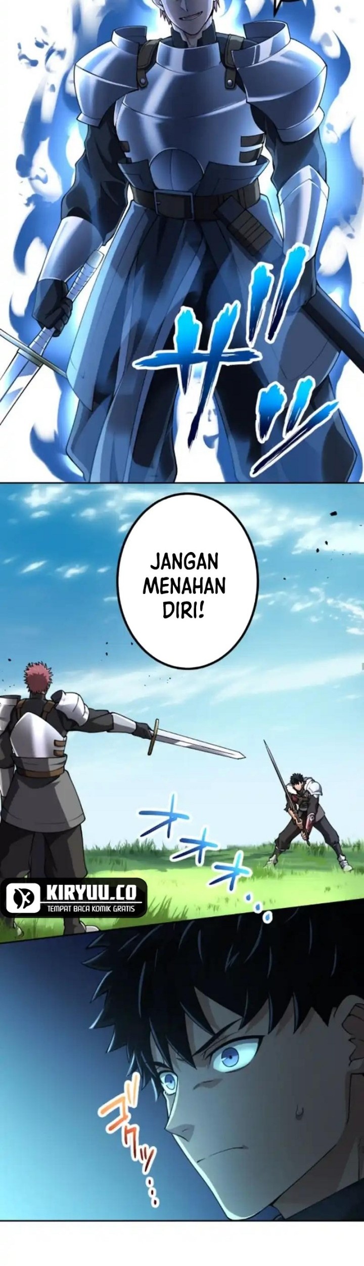 Chapter 39 - halaman 15