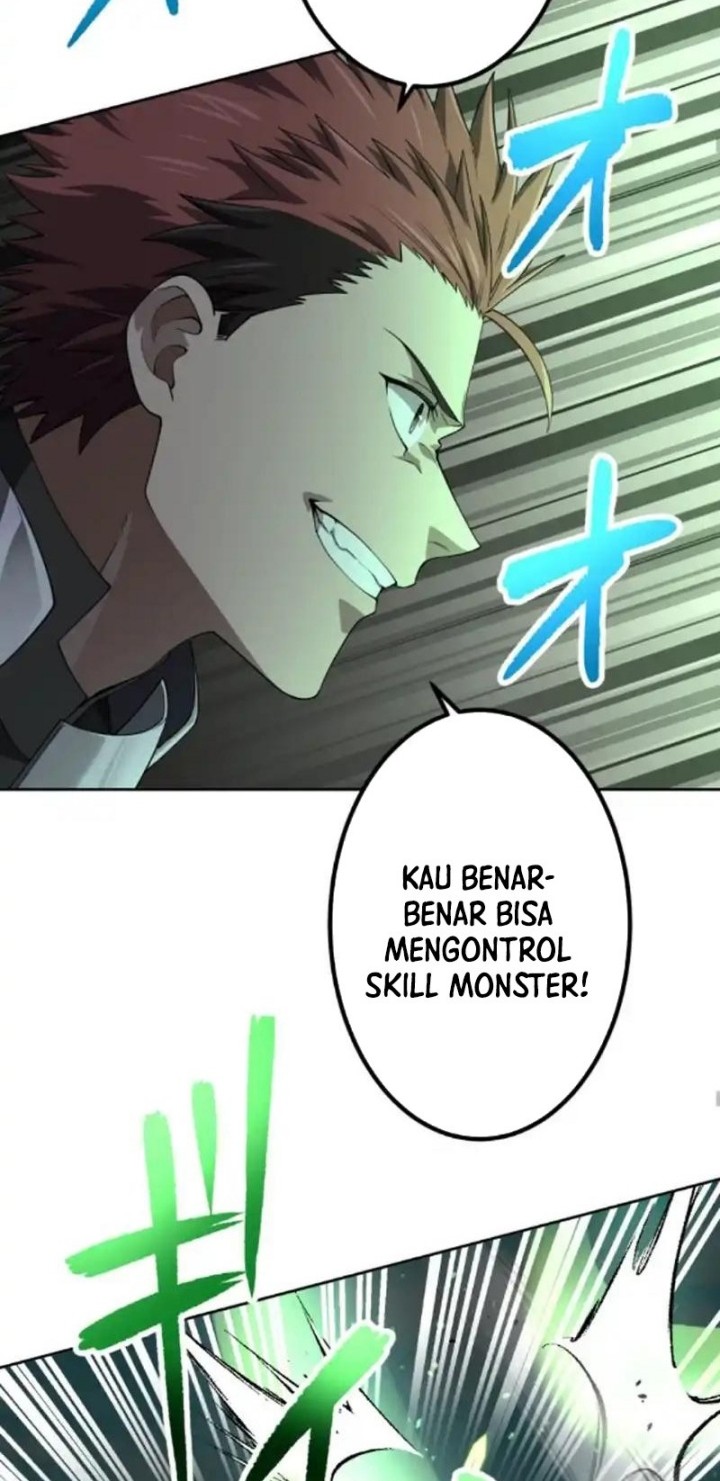 Chapter 39 - halaman 17