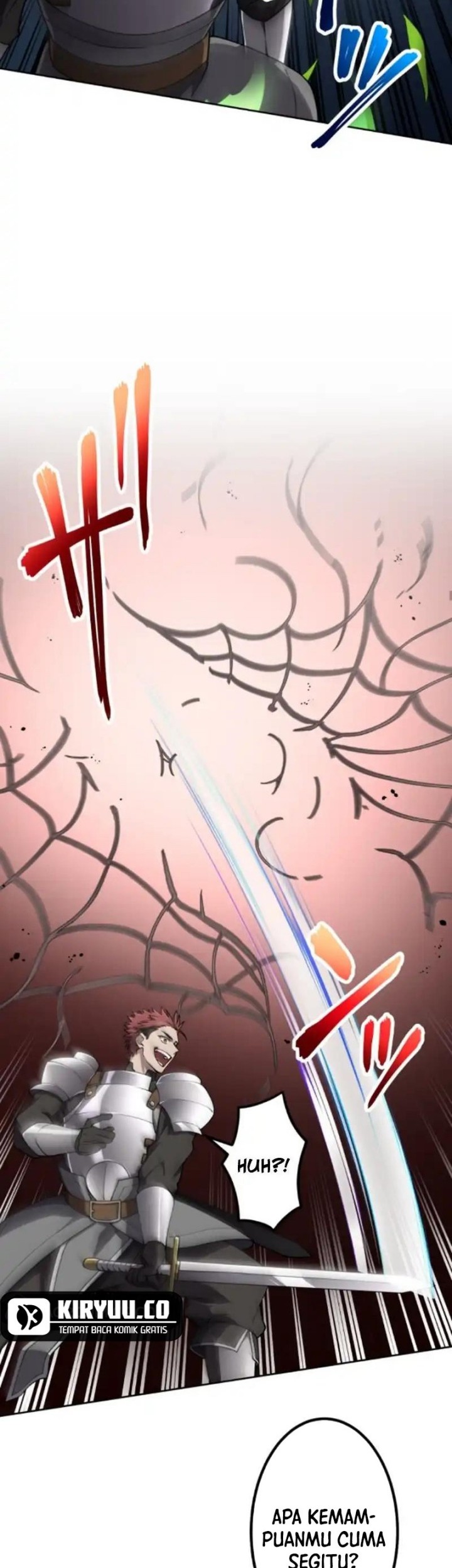 Chapter 39 - halaman 19