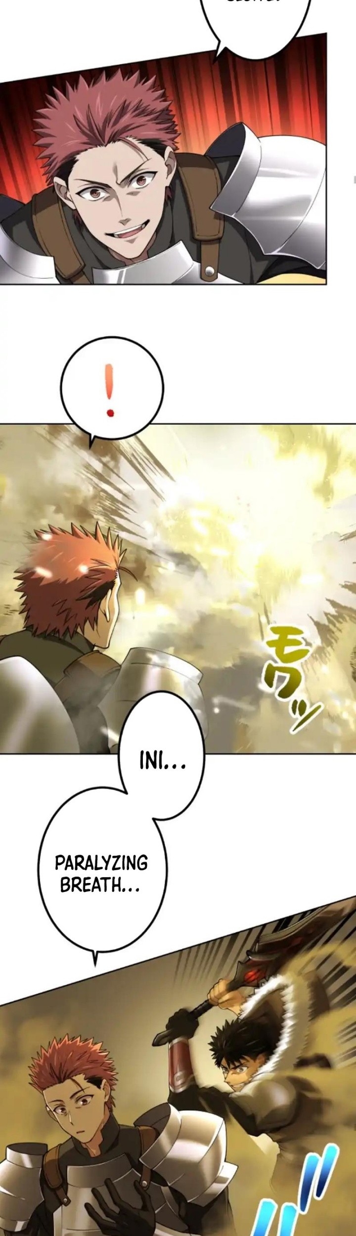 Chapter 39 - halaman 20