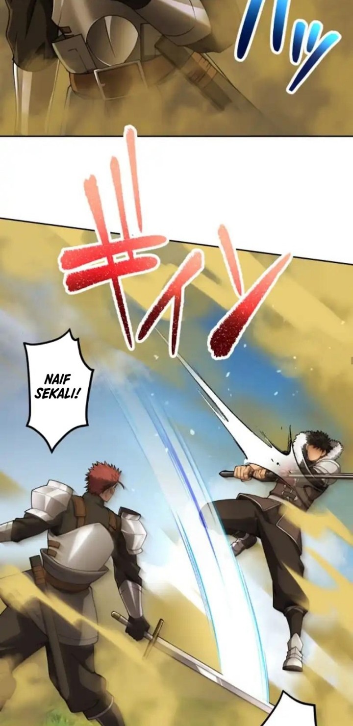 Chapter 39 - halaman 21