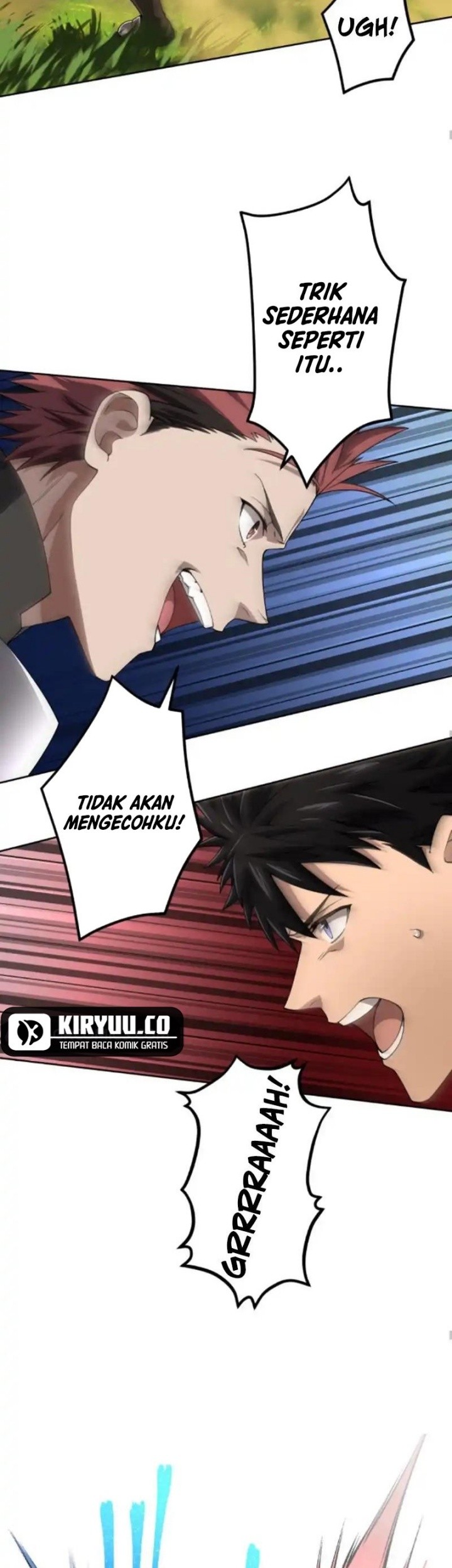 Chapter 39 - halaman 22
