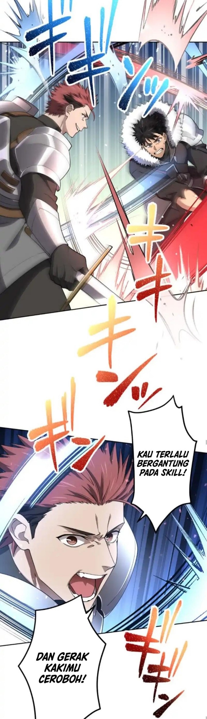 Chapter 39 - halaman 23