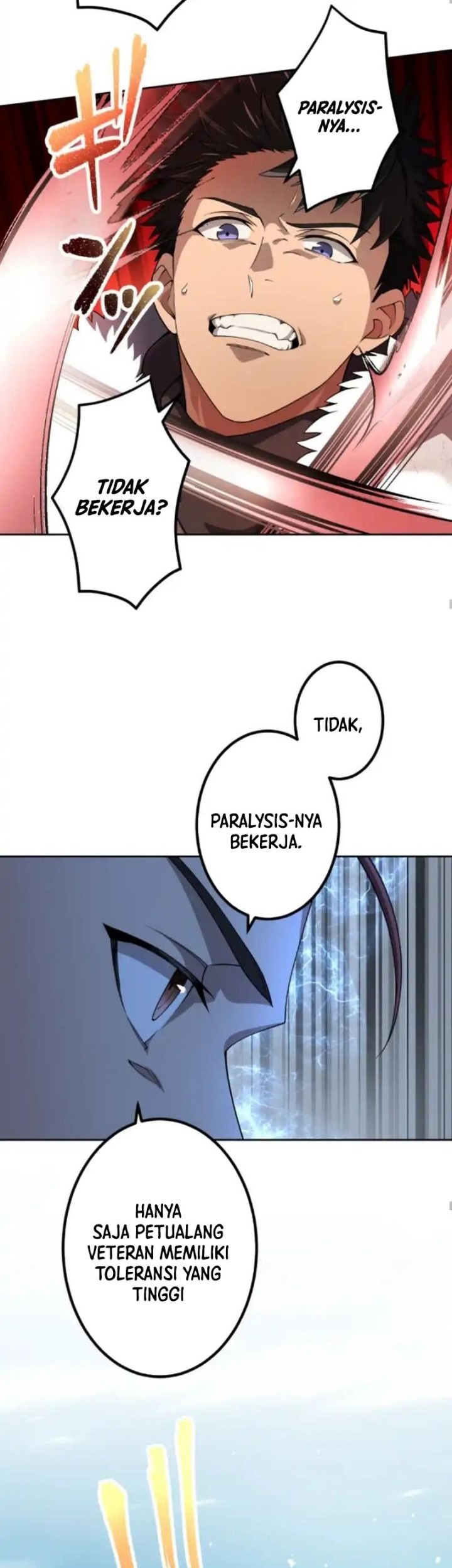 Chapter 39 - halaman 24
