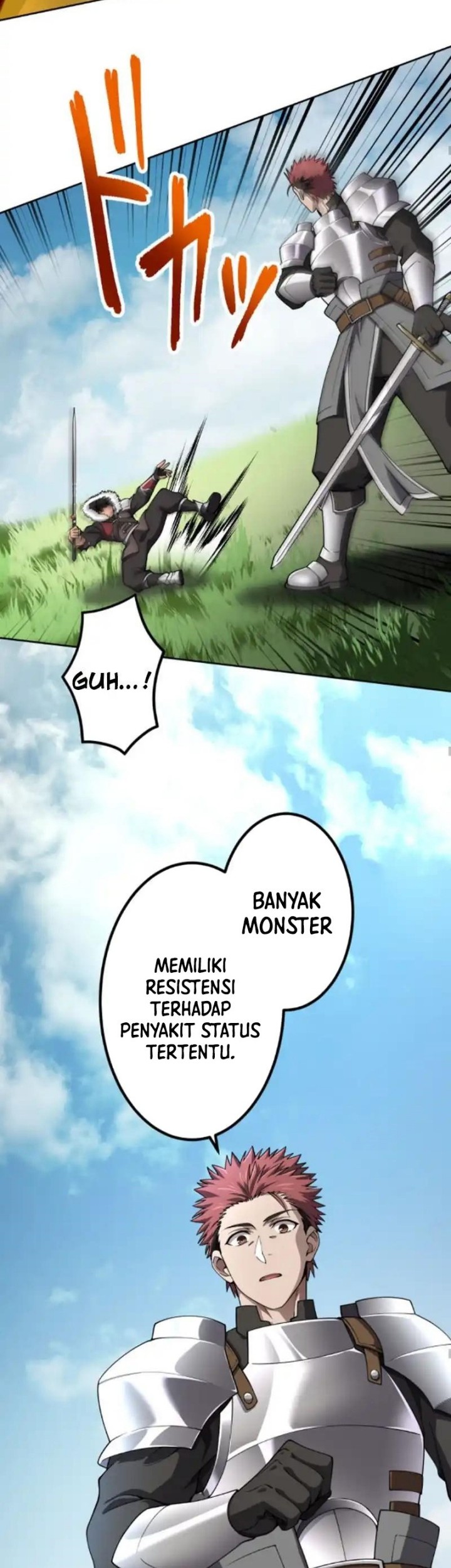 Chapter 39 - halaman 27