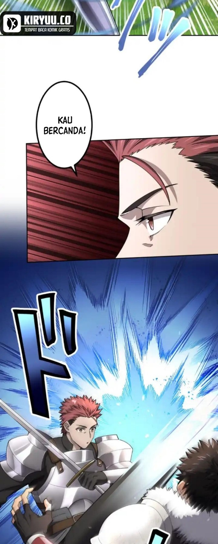 Chapter 39 - halaman 29