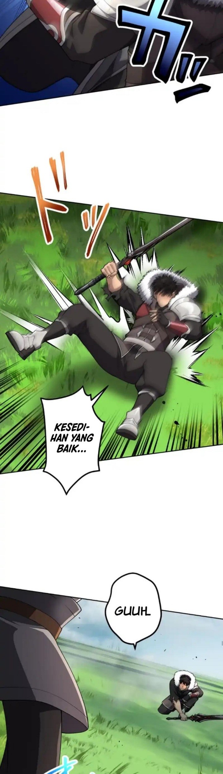 Chapter 39 - halaman 30
