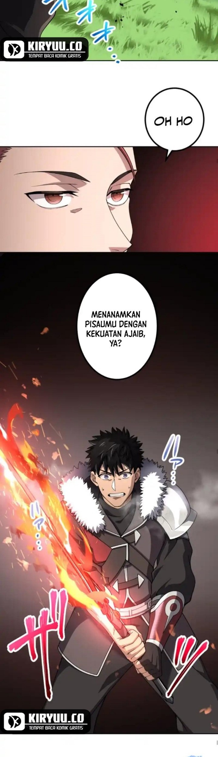 Chapter 39 - halaman 31