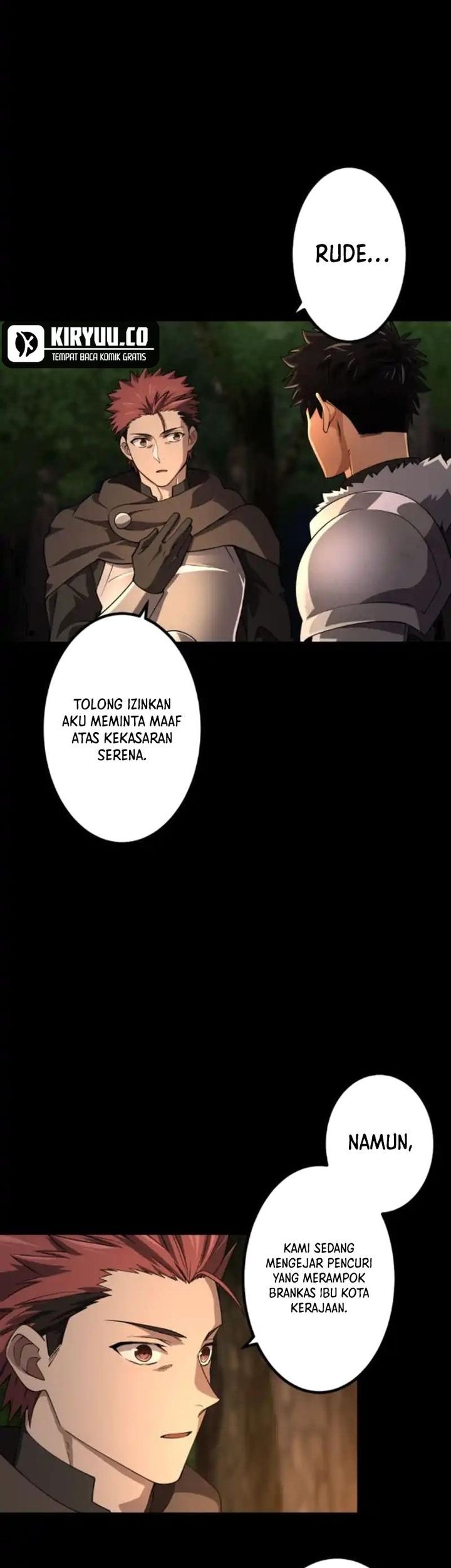 Chapter 38 - halaman 27