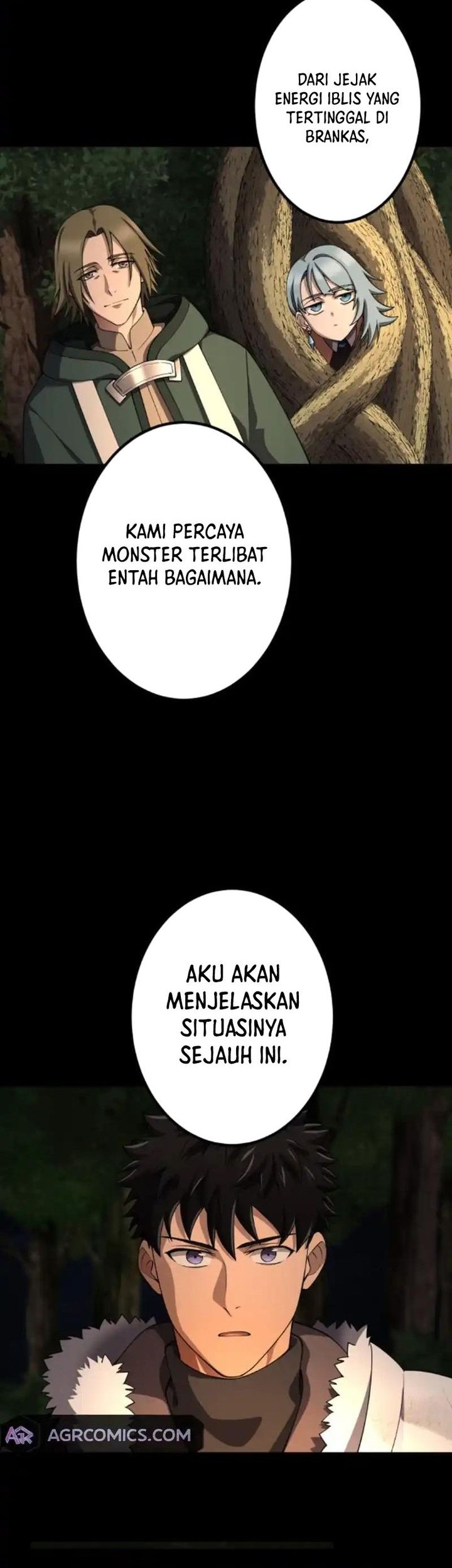 Chapter 38 - halaman 28
