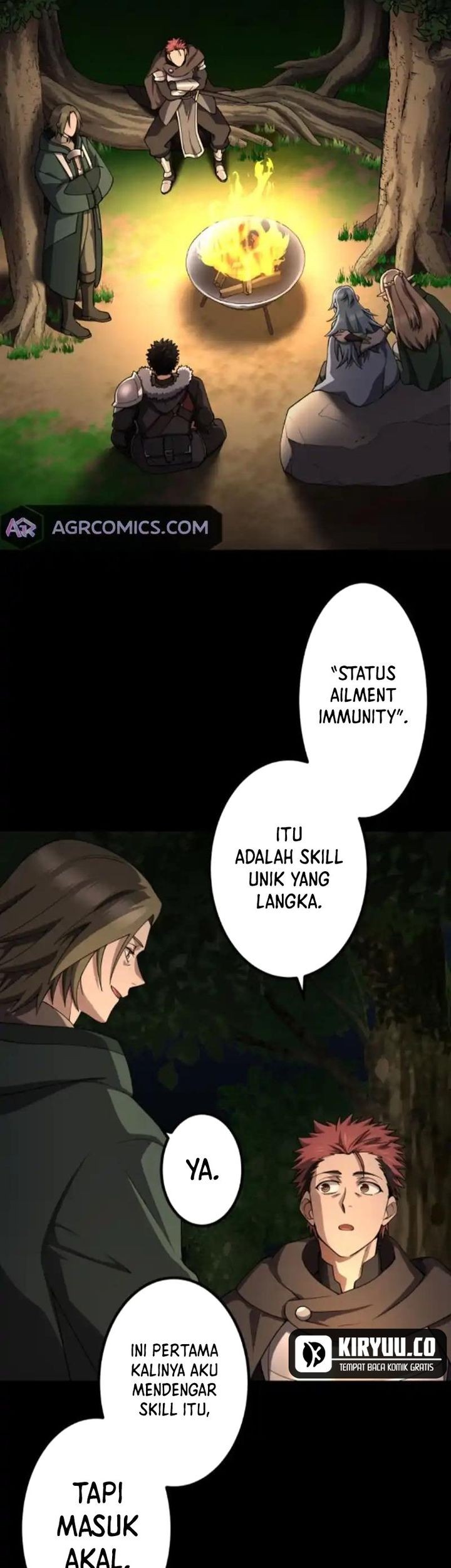 Chapter 38 - halaman 30