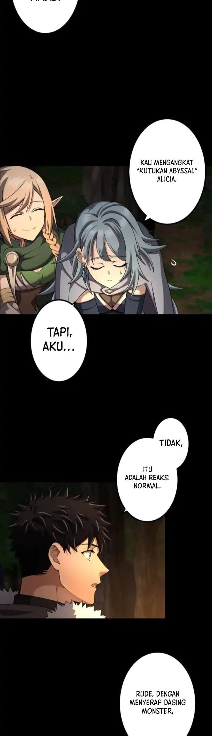 Chapter 38 - halaman 31