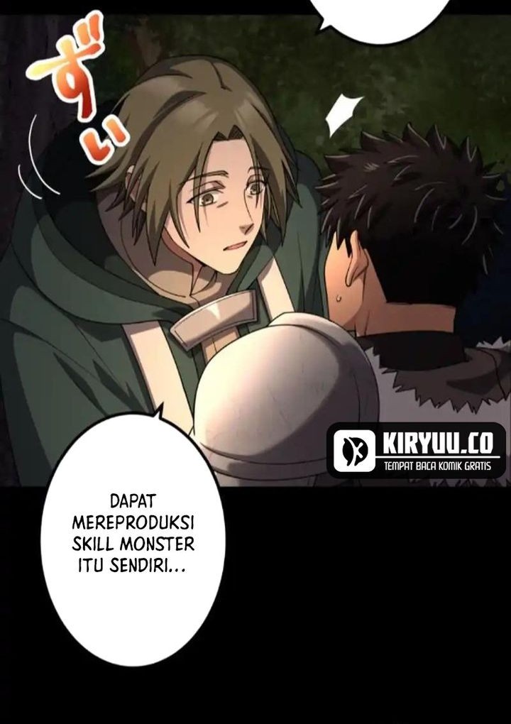 Chapter 38 - halaman 32