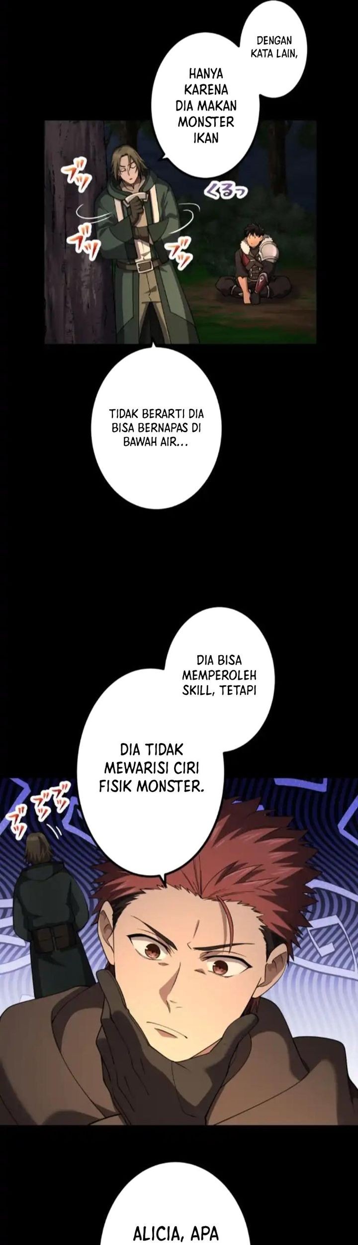 Chapter 38 - halaman 33