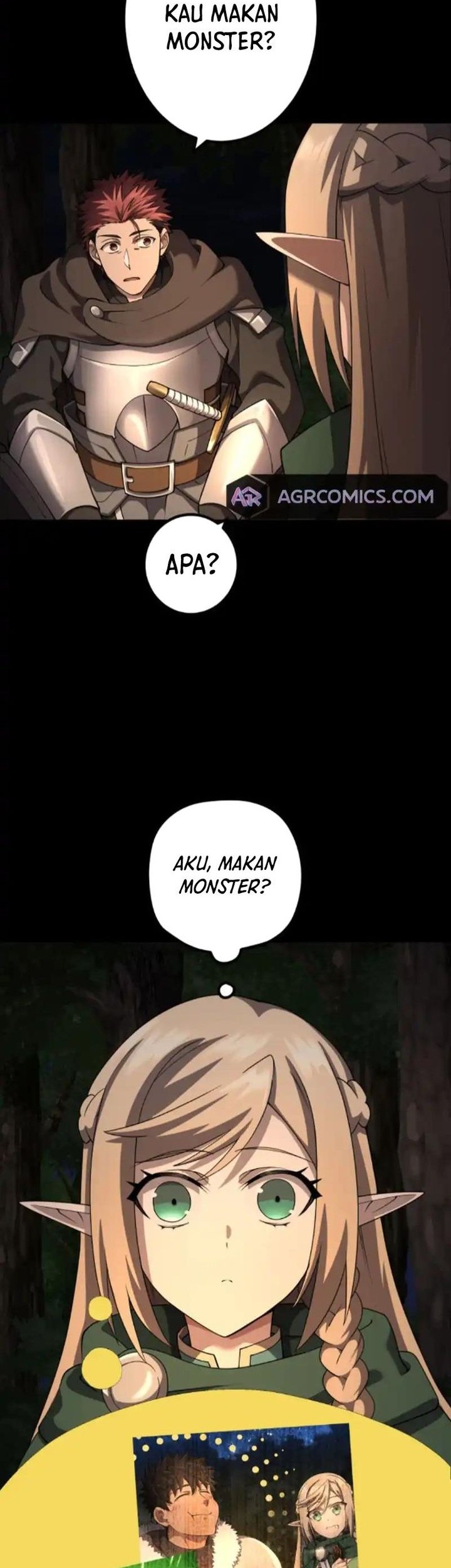 Chapter 38 - halaman 34