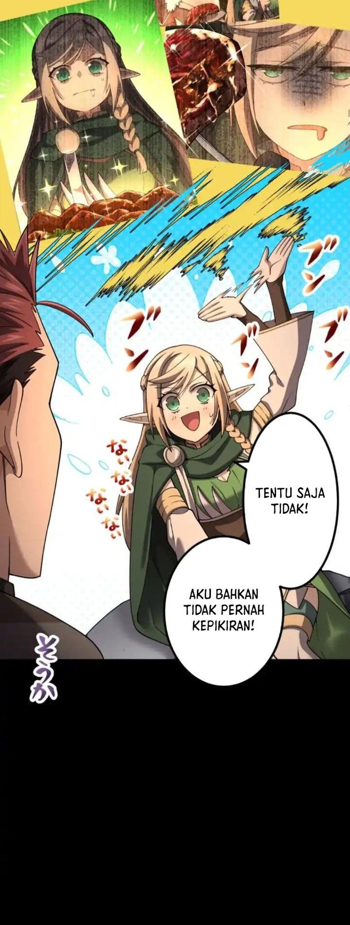 Chapter 38 - halaman 35