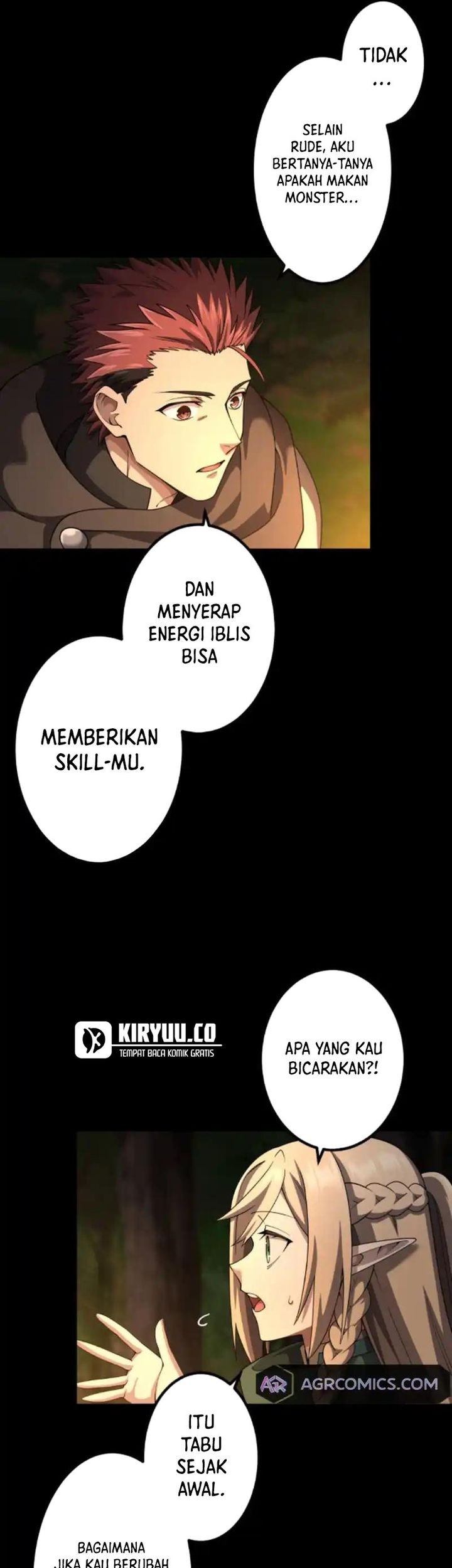 Chapter 38 - halaman 36