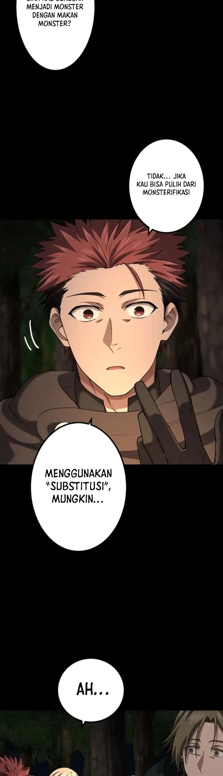 Chapter 38 - halaman 37