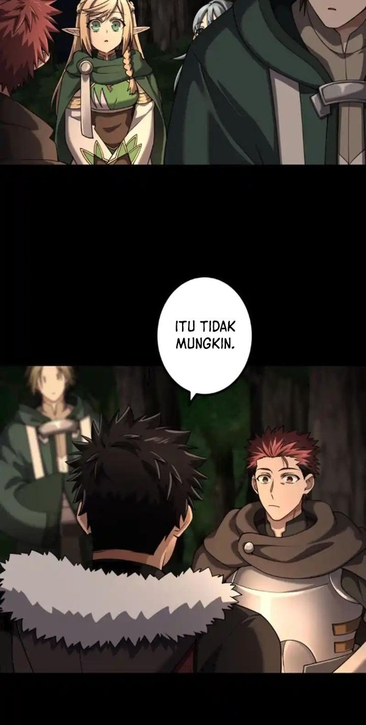 Chapter 38 - halaman 38
