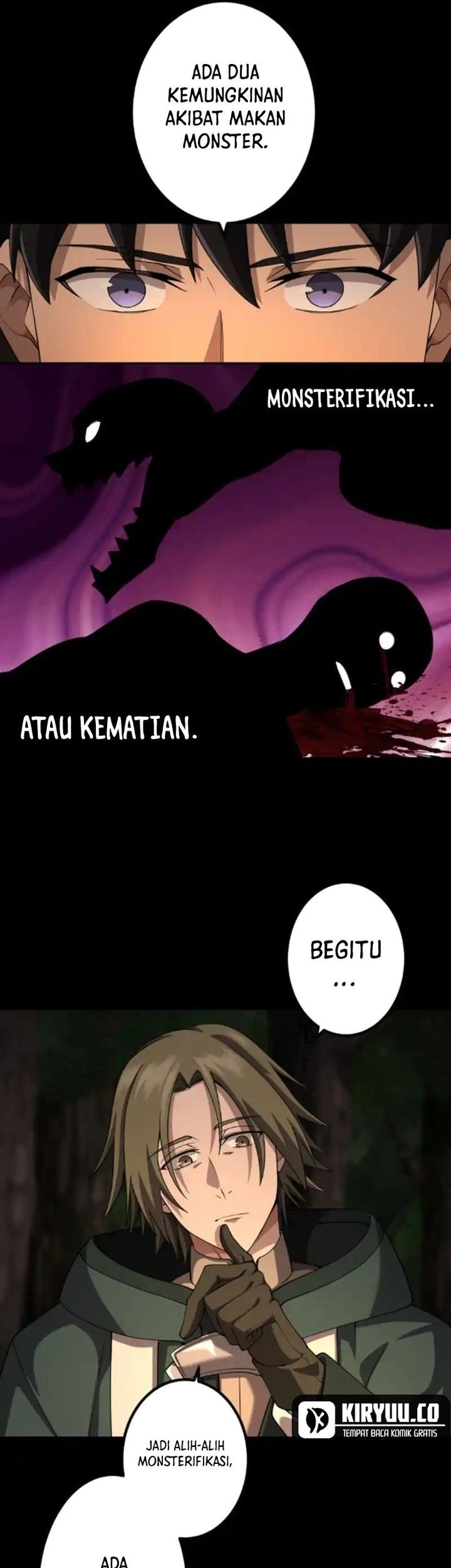 Chapter 38 - halaman 39