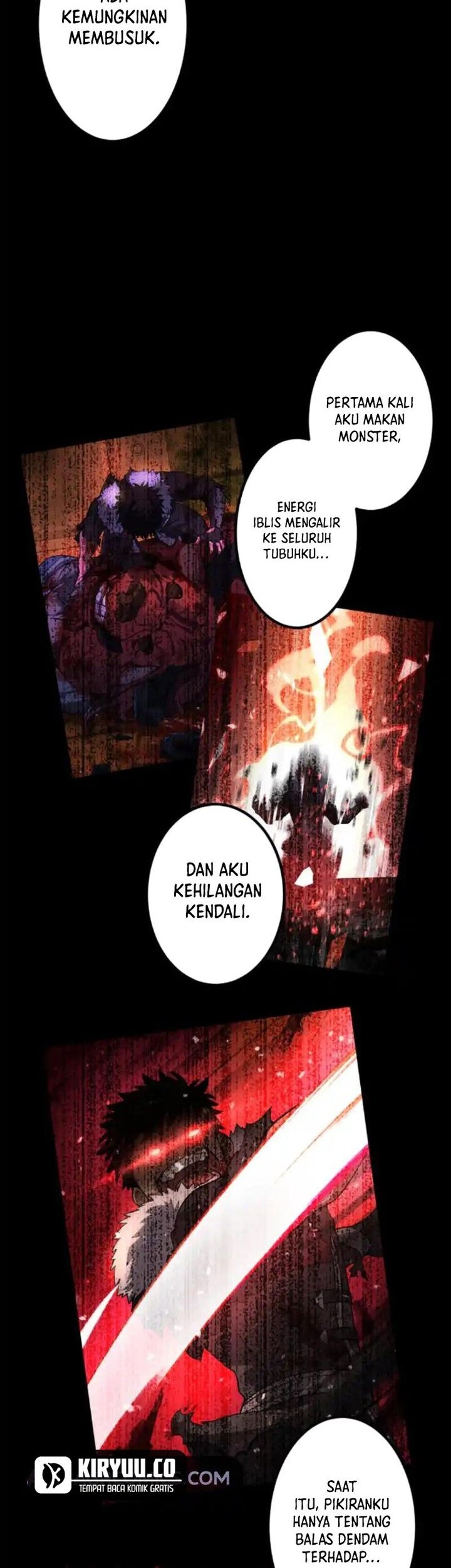 Chapter 38 - halaman 40