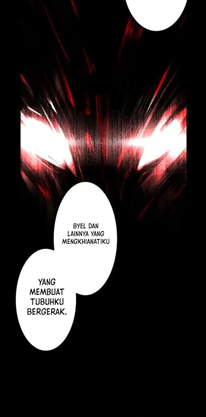 Chapter 38 - halaman 41