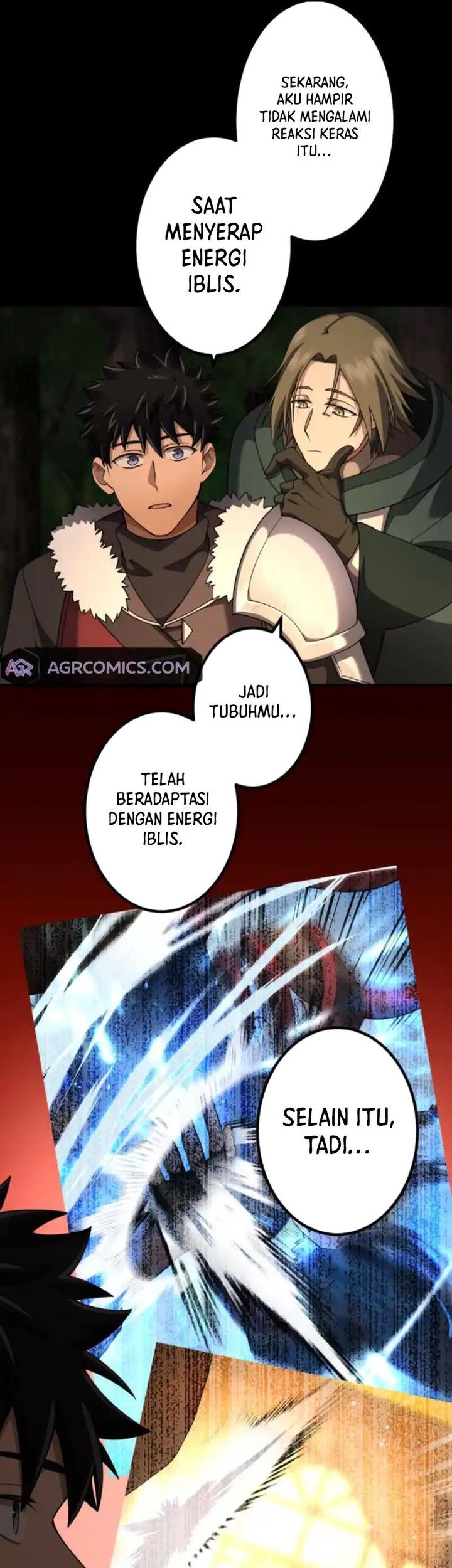 Chapter 38 - halaman 42