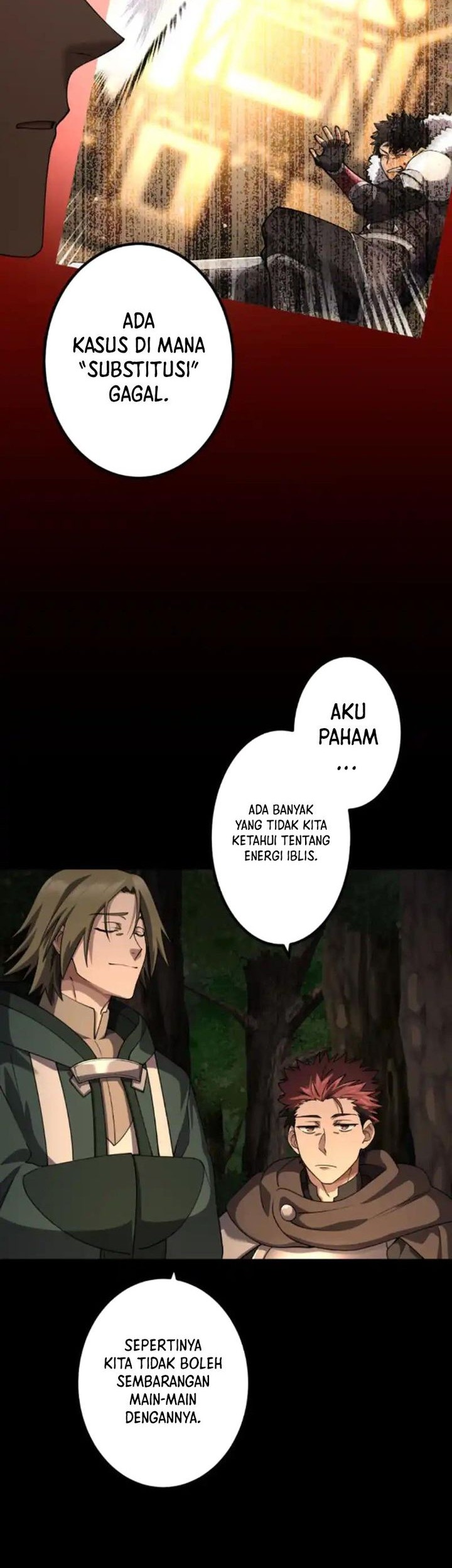 Chapter 38 - halaman 43