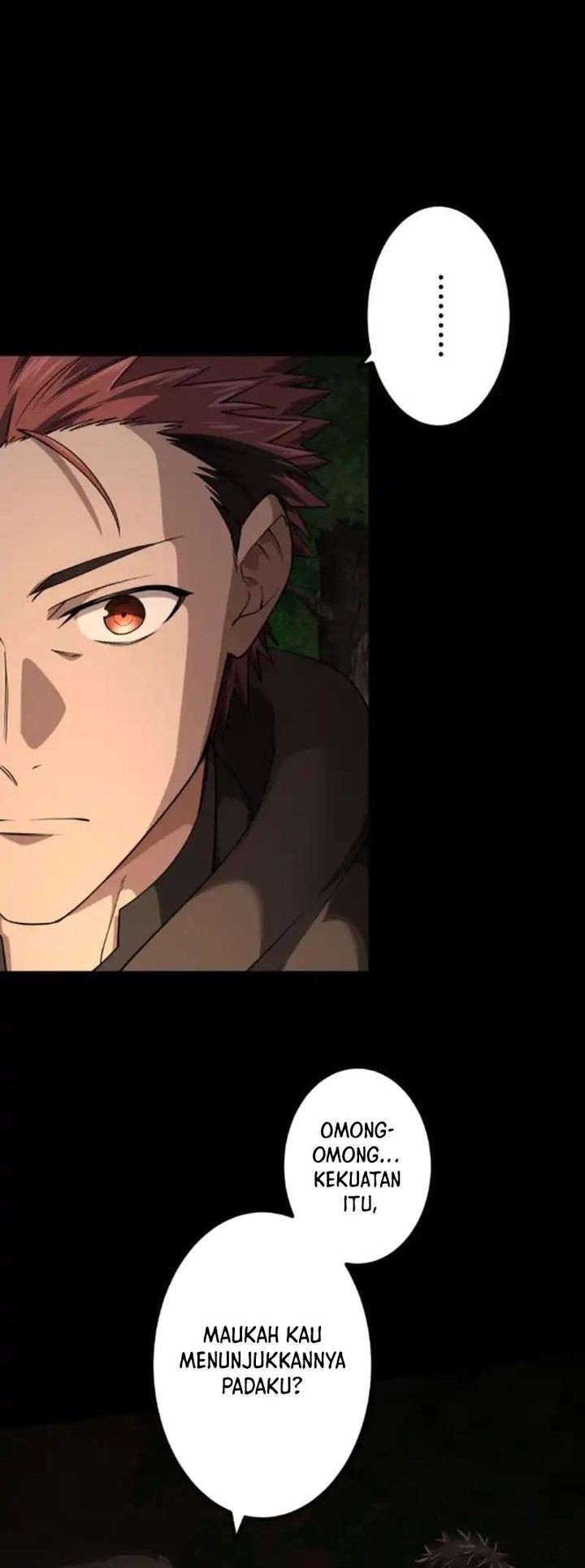 Chapter 38 - halaman 44