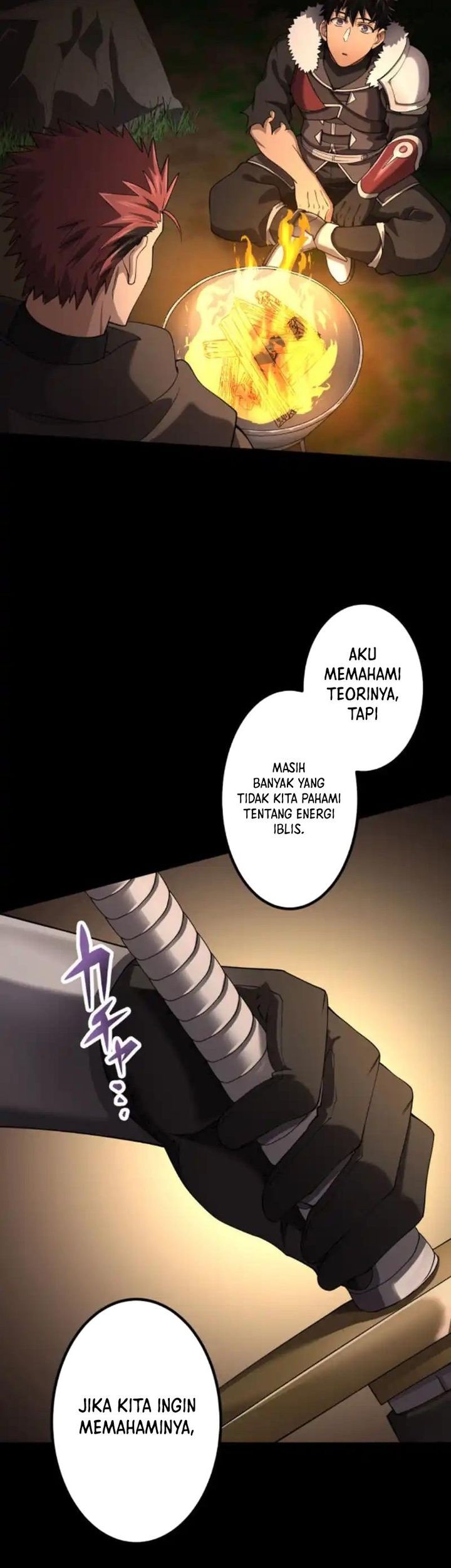 Chapter 38 - halaman 45