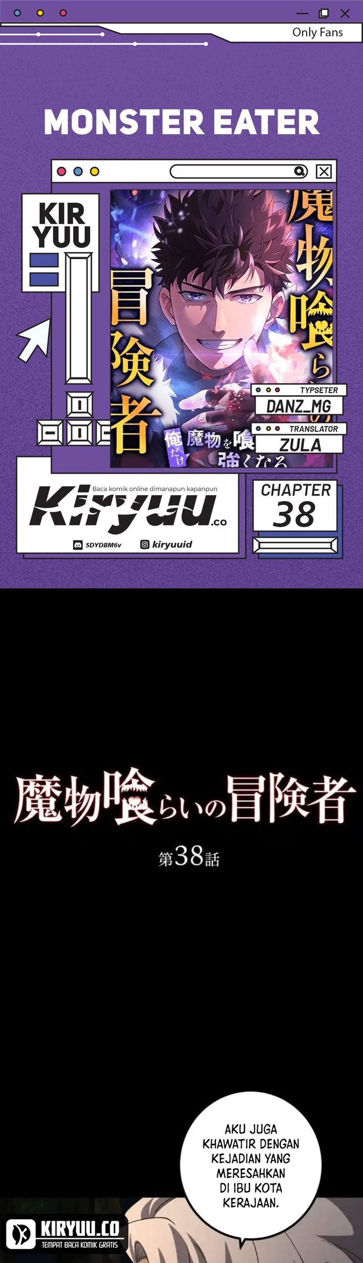 Chapter 38 - halaman 2