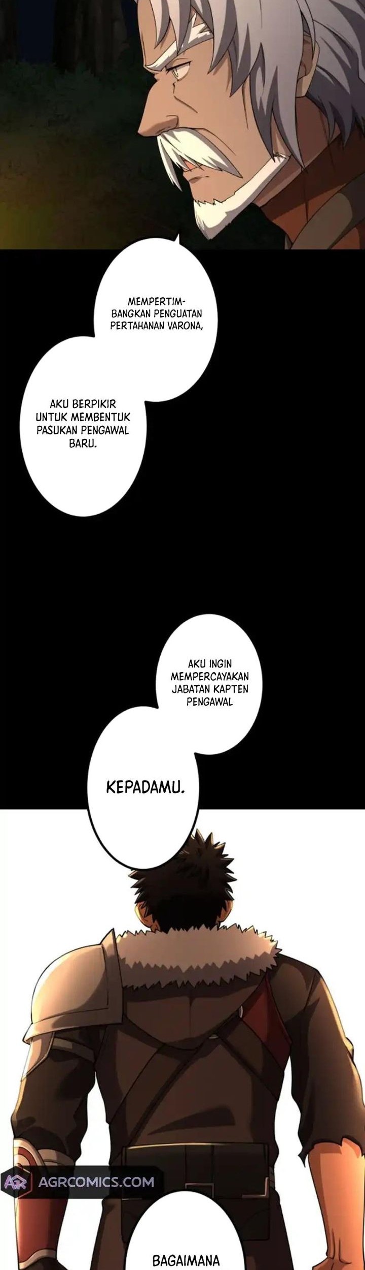 Chapter 38 - halaman 3