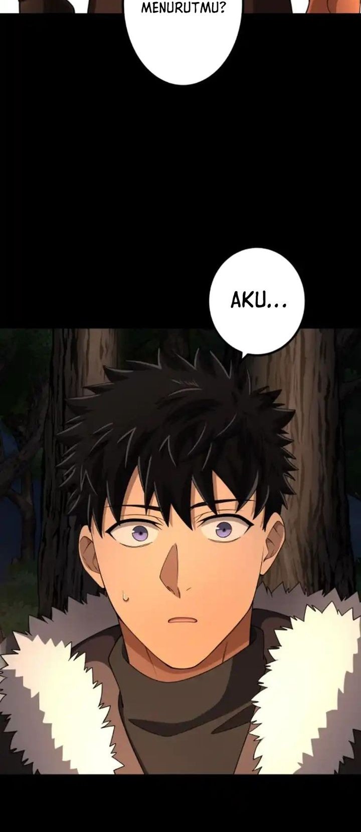 Chapter 38 - halaman 4