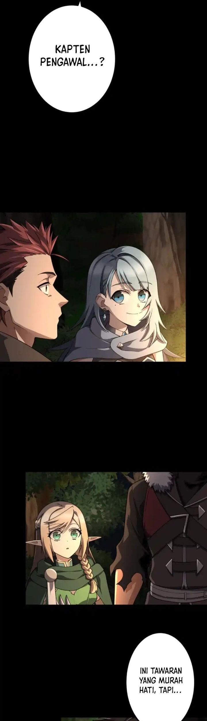 Chapter 38 - halaman 5
