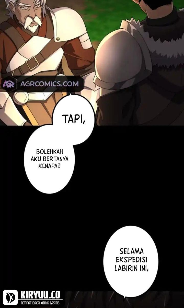 Chapter 38 - halaman 7