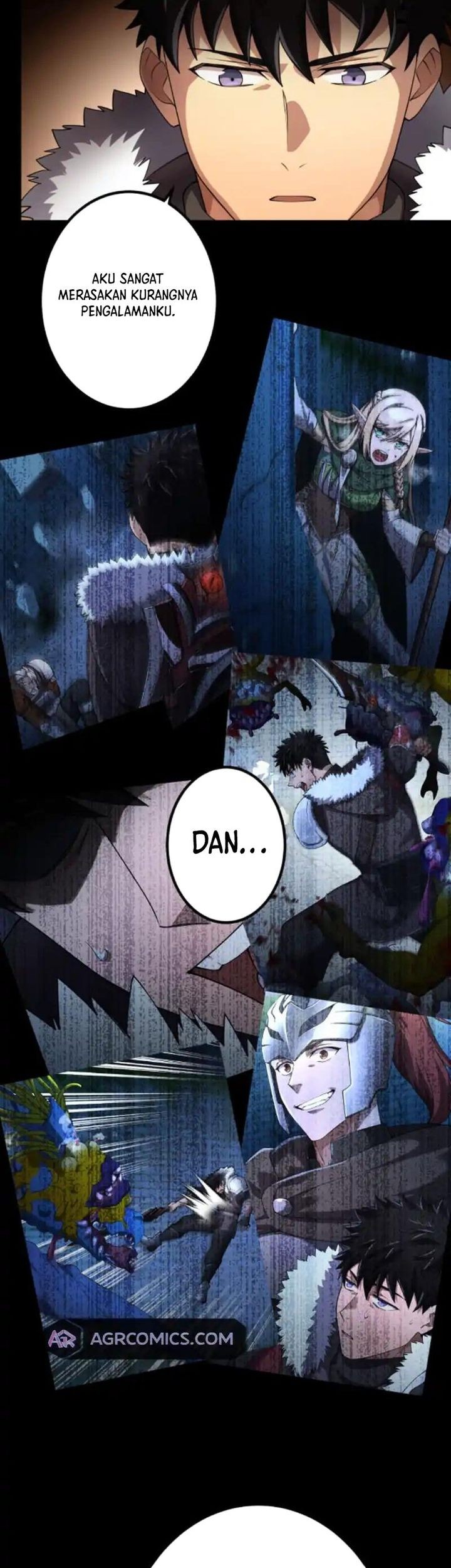 Chapter 38 - halaman 8