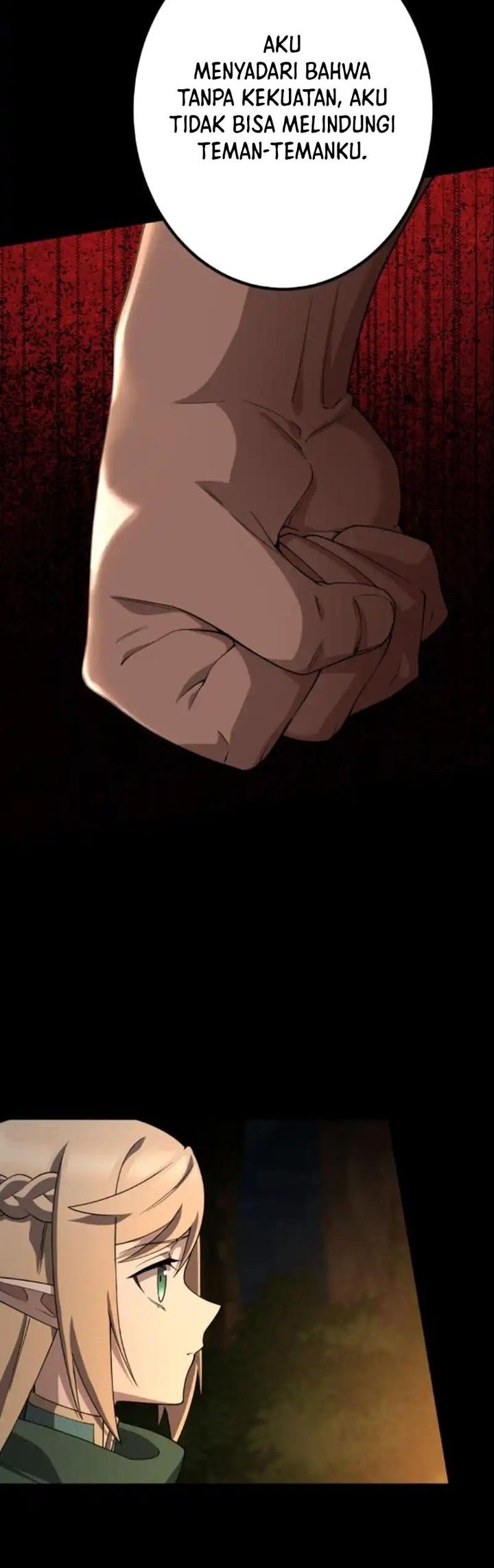 Chapter 38 - halaman 9