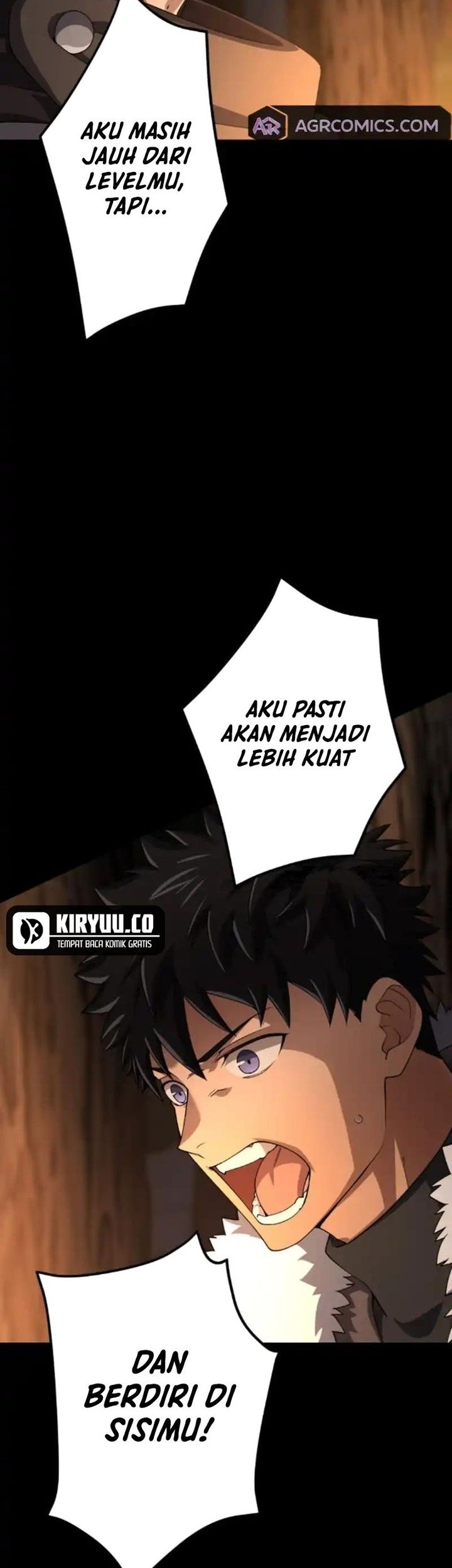 Chapter 38 - halaman 11