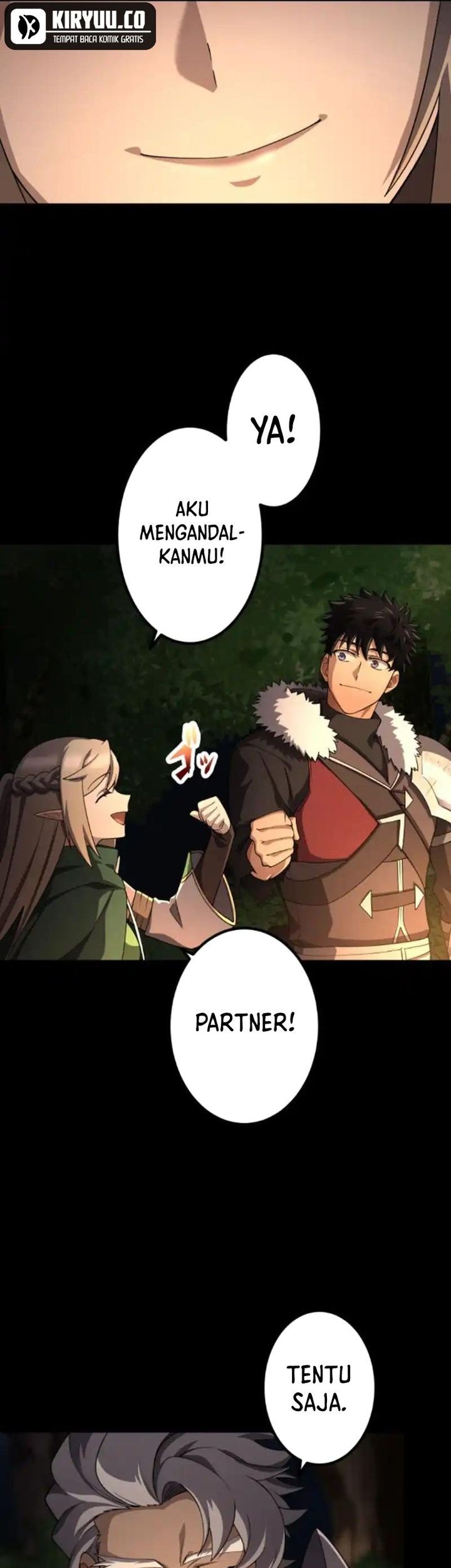 Chapter 38 - halaman 13