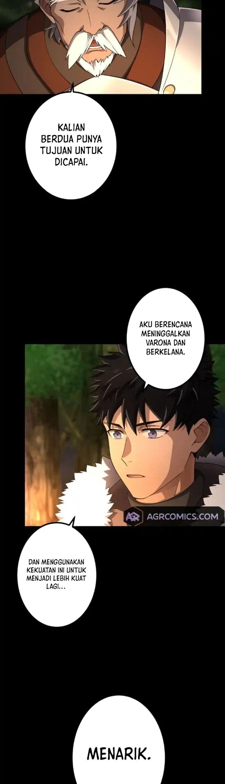 Chapter 38 - halaman 14
