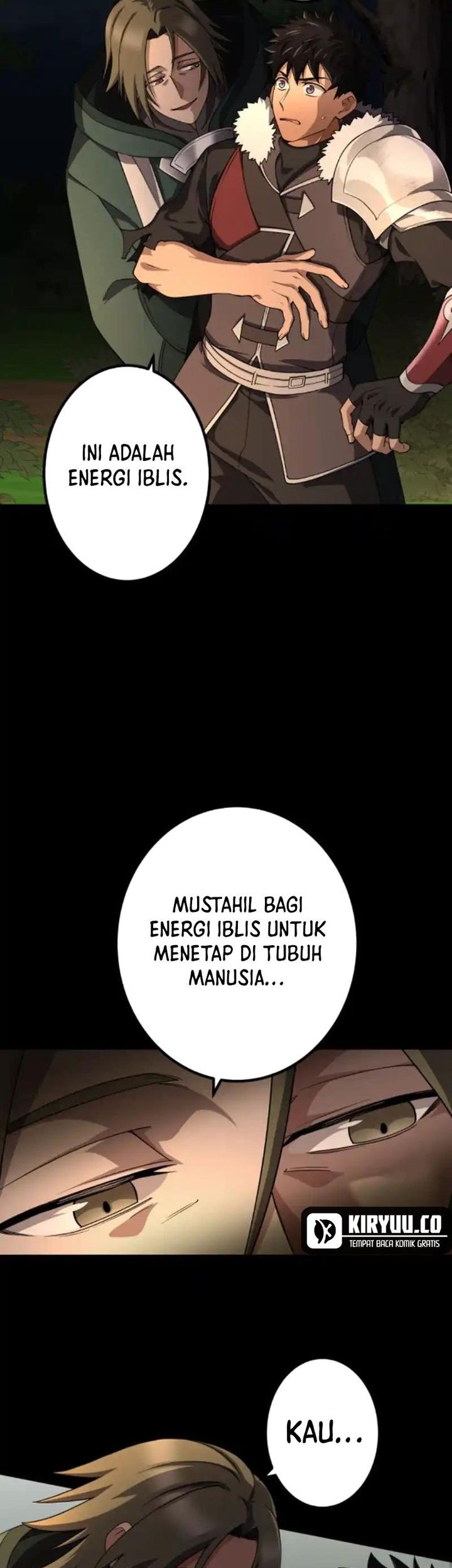 Chapter 38 - halaman 16