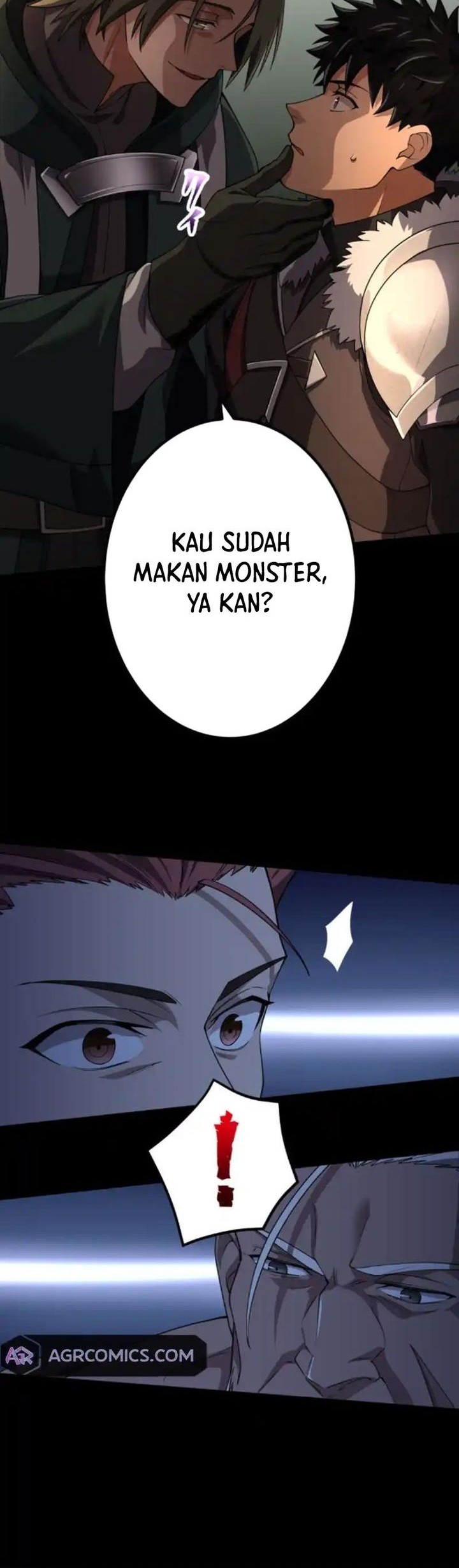 Chapter 38 - halaman 17
