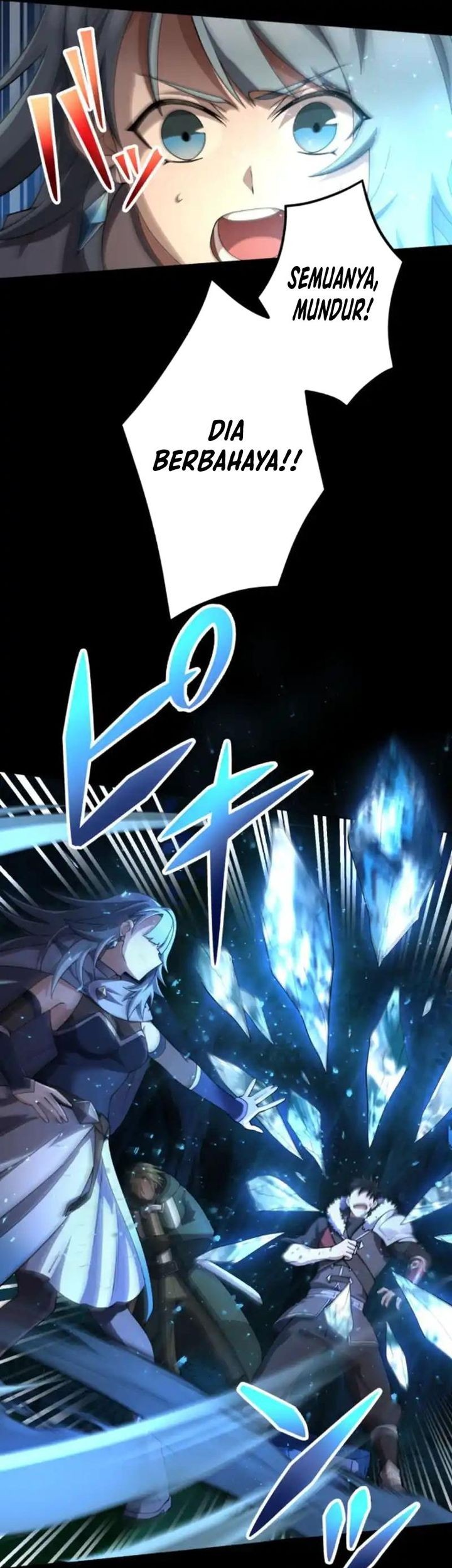 Chapter 38 - halaman 18