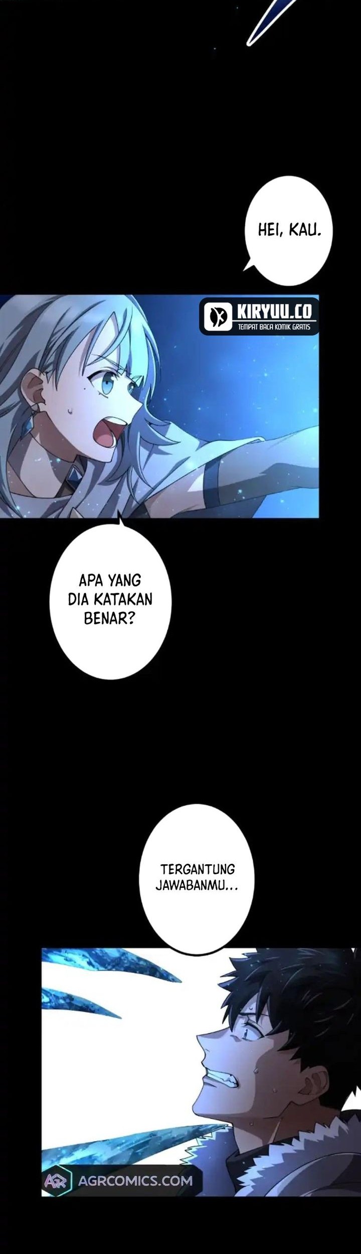 Chapter 38 - halaman 19