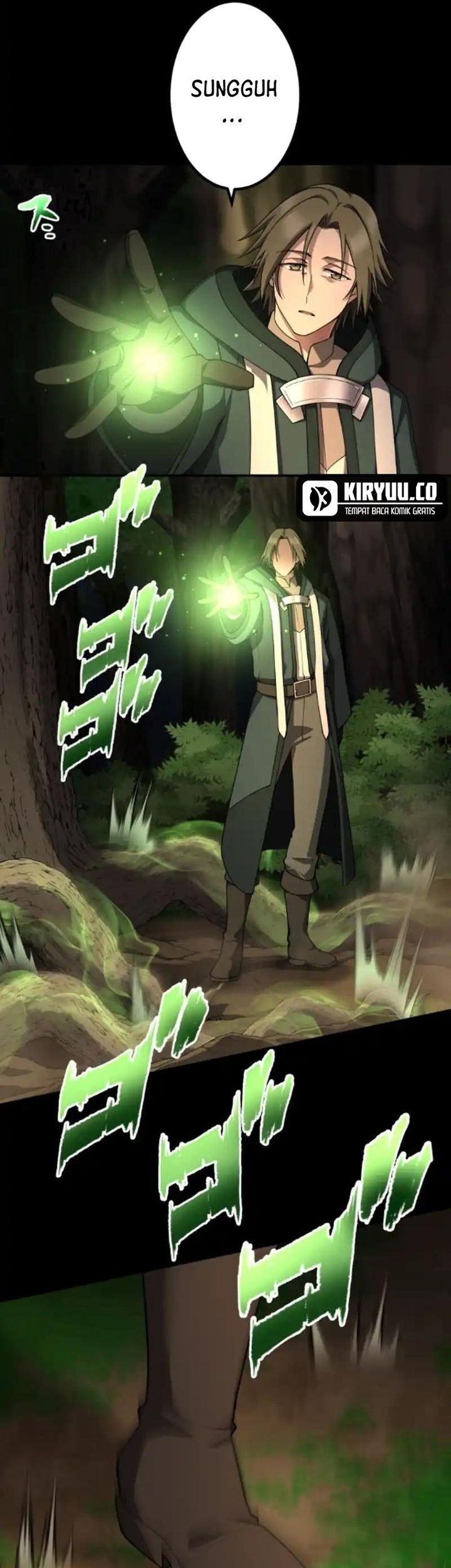 Chapter 38 - halaman 21