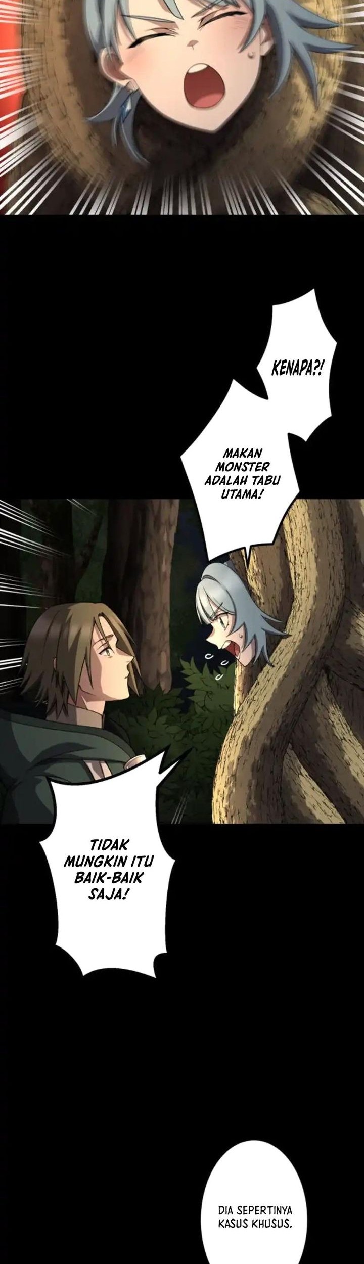 Chapter 38 - halaman 25