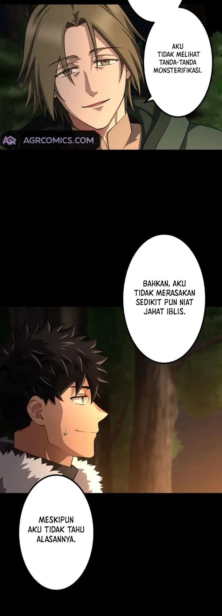 Chapter 38 - halaman 26